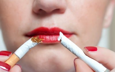 How Much Does Hypnosis to Quit Smoking Cost? Is It Affordable?