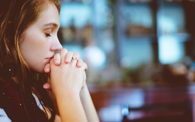 How to Pray to Quit Smoking: Breaking Addiction with Prayer And Other Tools