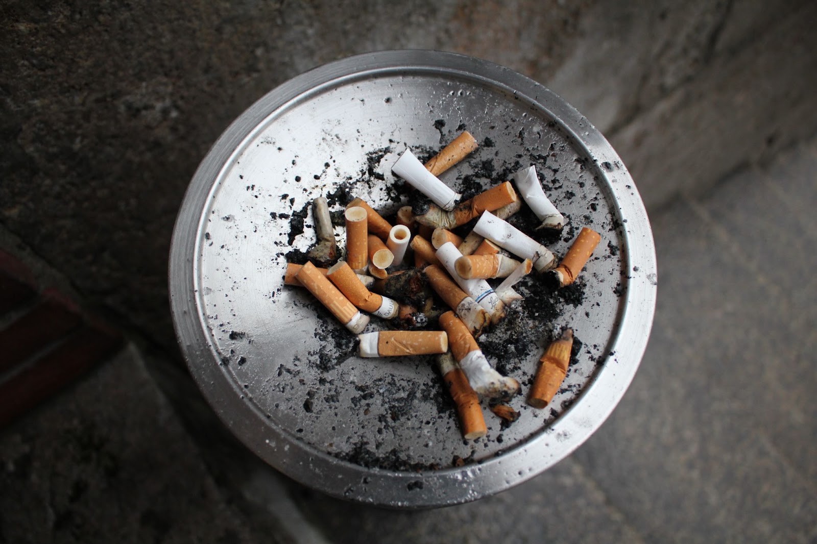 cigarettes 